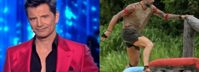 YFSF ή Survivor; Η μάχη της Κυριακής είχε έναν απόλυτο νικητή – Ποιος έφτασε μέχρι και το 30%