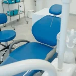 ΕΚΤΑΚΤΗ ΕΙΔΗΣΗ ΣOΚ – Νέος θάνατος στο Κολωνάκι μετά τον Μαζωνάκη – Γυναίκα πέθανε μετά από επίσκεψη σε