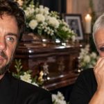 Γιώργος Μαζωνάκης – Ανακοίνωση: Από τι ώρα αύριο θα μπορεί το κοινό να προσκυνήσει τη σορό του – Η «λαϊκή αγρύπνια» στη Νίκαια