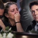 “Εγώ του έλεγα”: Μόλις μαθεύτηκε για την αδερφή του Γιώργου Μαζωνάκη, Βάσω