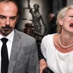Υπόθεση Μαζωνάκη: Προφυλακίστηκαν οι γιατροί του τρόμου! «Θα…» είπε η Γάκα και λιποθύμησε – «Θα κάνω απεργία πείνας» απείλησε ο Θεοδωρόπουλος