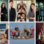 Πότε κάνουν πρεμιέρα όλες οι σειρές των καναλιών που έρχονται μετά το Σαββατοκύριακο