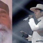 Γιώργος Μαζωνάκης: Όσα αποκάλυψε ο πνευματικός του – «Βούρκωσε και έβγαλε μαντηλάκι»