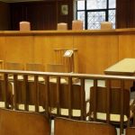 Πάτρα: Γυναίκα έφτιαξε 203 ψεύτικα προφίλ για να εκδικηθεί τον πιλότο πρώην της – Η γνωριμία μέσω social media που κατέληξε σε εφιάλτη