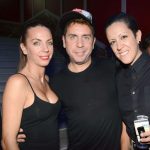Γιατί τον θάβουν κρυφά οι αδερφές του; Σε στενό οικογενειακό κύκλο η κηδεία του Μαζωνάκη-Απόφαση-βόμβα της οικογένειας μία μέρα πριν το αντίο