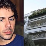 Νέα ευρήματα από την έρευνα στο ιατρείο – Στο μικροσκόπιο αρχείο με το ονοματεπώνυμό του Γιώργου Μαζωνάκη