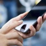 ΤΗΛΕΦΩΝΙΚΗ ΑΠΑΤΗ ΣΤΟ ΚΙΝΗΤΟ: ΜΗΝ ΑΠΑΝΤΗΣΕΤΕ ΠΟΤΕ ΣΕ ΑΥΤΟΝ ΤΟΝ ΑΡΙΘΜΟ, ΣΑΣ ΧΡΕΩΝΕΙ ΠΑΝΩ ΑΠΟ 100 ΕΥΡΩ! ΠΡΟΣΟΧΗ