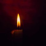 ΟΧΙ ΠΑΝΑΓΙΑ ΜΟΥ: ΝΕΚΡΟΣ ΠΥΡΟΣΒΕΣΤΗΣ ΜΑΣ ΣΤΗ ΡΟΔΟ – ΕΠΕΣΕ ΣΤΟ ΚΑΘΗΚΟΝ