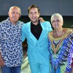 Αποκλειστικό! Υπάρχει χειρόγραφη διαθήκη του Μαζωνάκη; Πάνω από 12.000.000 ευρώ η περιουσία του – Τι θα συμβεί αν έχει αποκληρώσει την οικογένειά του;