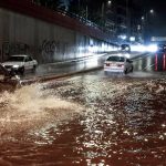 Συναγερμός τώρα από Αρναούτογλου για τον καιρό: Έρχονται ισχυρές καταιγίδες και ψυχρή μεταβολή – Πώς θα ξεκινήσει ο Οκτώβριος