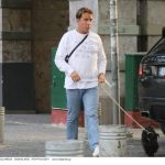 ΣΟΚ με τον Γιώργο Μαζωνάκη: Έφτασε νεκρός στο νοσοκομείο με 145 ευρώ στην τσέπη – Πού πήγαν τα υπόλοιπα χρήματα;