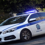 ΔΥΣΤΥΧΩΣ ΜΟΛΙΣ ΑΝΑΚΟΙΝΩΘΗΚΕ ΣΕ ΟΛΑ ΤΑ ΜΜΕ- Έκτακτο για την 16χρονη Μαργαρίτα