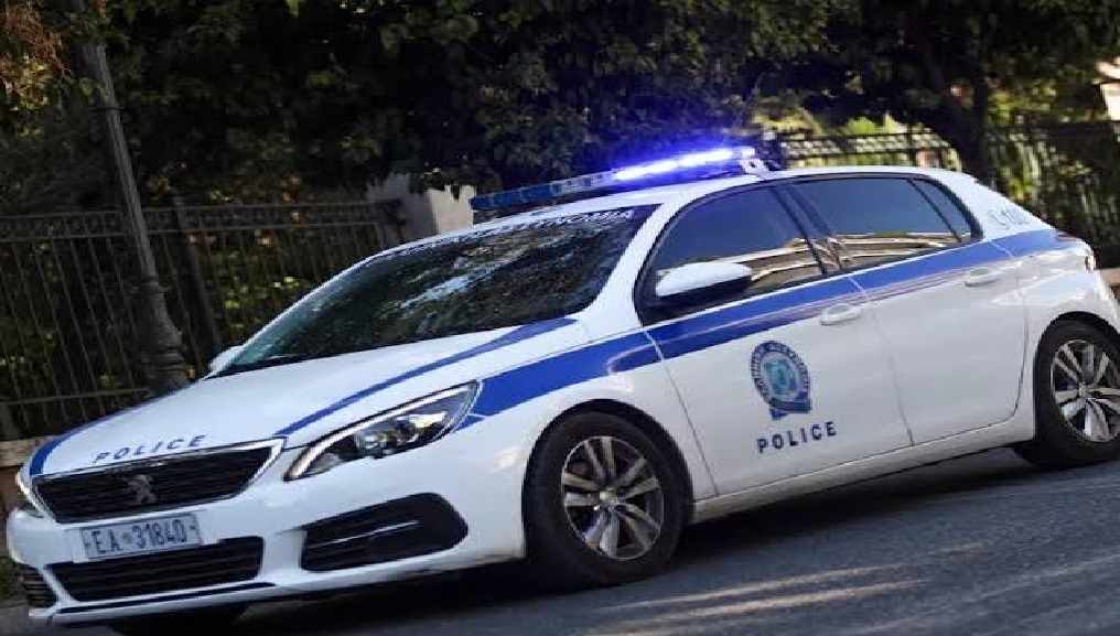 ΔΥΣΤΥΧΩΣ ΜΟΛΙΣ ΑΝΑΚΟΙΝΩΘΗΚΕ ΣΕ ΟΛΑ ΤΑ ΜΜΕ- Έκτακτο για την 16χρονη Μαργαρίτα