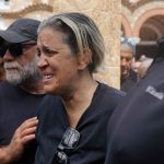 ΕΚΤΑΚΤΗ ΕΙΔΗΣΗ ΑΠΟ ΤΗΝ ΜΑΡΙΑ ΜΑΖΩΝΑΚΗ- ΒΓΗΚΕ ΣΤΟΝ ΕΥΑΓΓΕΛΑΤΟ ΚΑΙ ΑΠΟΚΑΛΥΨΕ ΤΑ ΠΑΝΤΑ ΓΙΑ ΤΟΝ ΑΔΕΡΦΟ ΤΗΣ