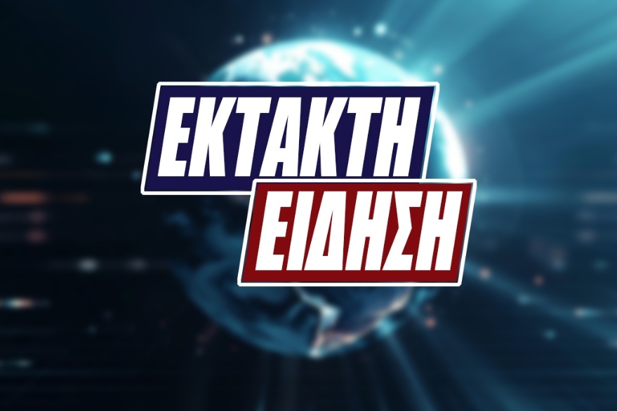ΑΔΙΑΝΟΗΤΗ ΤΡΑΓΩΔΙΑ: ΝΕΚΡΕΣ ΤΡΕΙΣ ΑΔΕΡΦΕΣ ΣΕ ΠΑΡΑΛΙΑ
