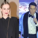 Ελεονώρα Μελέτη για Μαζωνάκη: «Από πότε η θλίψη για τον χαμό ενός ανθρώπου είναι γνήσια μόνο όταν