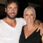 Η σπαρακτική απόφαση της μητέρας του Μαζωνάκη: Αυστηρή εντολή στο γραφείο τελετών