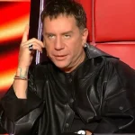 The Voice: Αλλάζει μετά τον θάνατο του Γιώργου Μαζωνάκη – Τι θα συμβεί