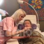 Νέα καταγγελία σοκ για την 56χρονη γιατρό – Μόλις μαθεύτηκε τι είχε κάνει σε 9χρονο κοριτσάκι – «Έλεγε στην κόρη μου να»