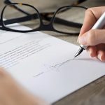 Σοκ στην κληρονομιά χωρίς διαθήκη: Ποιοι παίρνουν τα πάντα και ποιοι τίθενται εκτός
