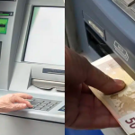 Ημερομηνίες πληρωμής των συντάξεων – Πότε εμφανίζονται στα ΑΤΜ οι συντάξεις Οκτωβρίου 2026