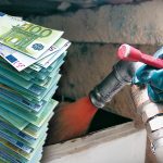 ΕΚΤΑΚΤΗ ΑΝΑΚΟΙΝΩΣΗ ΓΙΑ ΤΟ ΠΕΤΡΕΛΑΙΟ ΚΑΙ ΤΟ ΕΠΙΔΟΜΑ ΘΕΡΜΑΝΣΗΣ 2026-2027