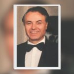 Μόλις το ανακοίνωσε ο Μπιμπίλας για τον αγαπημένο ηθοποιό – Δυστυχώς έφυγε από την ζωή