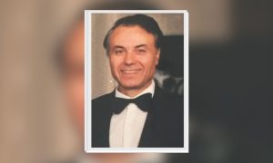 Μόλις το ανακοίνωσε ο Μπιμπίλας για τον αγαπημένο ηθοποιό – Δυστυχώς έφυγε από την ζωή
