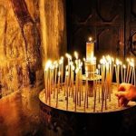 Μεγάλη γιορτή σήμερα: Ποιοι γιορτάζουν 22 Σεπτεμβρίου – Η άγνωστη ιστορία του Αγίου που συγκλονίζει
