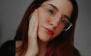 Γυναικοκτονία Ηγουμενίτσα: Η σορός της 25χρονης «μίλησε» – Έκλαιγε με αυτό που βρήκε ο ιατροδικαστικής επάνω της