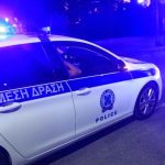 ΟΥΤΕ ΑΠΙΣΤΙΑ ΟΥΤΕ ΤΣΑΚΩΜΟΣ: ΜΑΘΕΥΤΗΚΕ ΓΙΑΤΙ ΣΚΟΤΩΣΕ ΤΗΝ 25ΧΡΟΝΗ ΣΥΝΤΡΟΦΟ ΤΟΥ ΣΤΗΝ ΗΓΟΥΜΕΝΙΤΣΑ