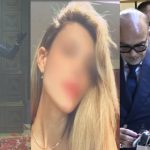 «Τον πήραν καθιστό, άσπρο με ανοιχτά μάτια! Μετά την κλήση στο ΕΚΑΒ, έστειλα μήνυμα στο αγόρι μου ότι…»: Σοκάρει η κατάθεση της 28χρονης γραμματέως γοα τον Μαζωνάκη
