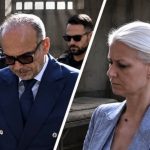 Μαζωνάκης: Δεύτερο 24ωρο στον Κορυδαλλό οι γιατροί –  Ζήτησαν τηλεόραση και τηλέφωνα, ετοιμάζουν κίνηση για αποφυλάκιση – Τη Δευτέρα καταθέτει ο υπνοθεραπευτής