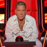 The Voice: Ποιος παίρνει την τέταρτη καρέκλα του Γιώργου Μαζωνάκη