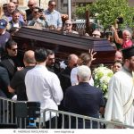 ΕΚΤΑΚΤΟ ΤΩΡΑ – ΜΟΛΙΣ ΔΙΕΡΡΕΥΣΕ ΣΤΑ ΣΑΙΤ: ΓΙΑΤΙ ΔΕΝ ΑΝΟΙΞΑΝ ΤΟ ΦΕΡΕΤΡΟ ΤΟΥ ΜΑΖΩΝΑΚΗ ΠΡΙΝ ΤΟΝ ΒΑΛΟΥΝ ΜΕΣΑ