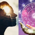 3 ζώδια που έχουν την έκτη αiσθηση – Η διαίσθησή τους είναι τpoμακτική, καταλαβαίνουν τα πάντα