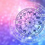 Υπέροχα Νέα – Το μοναδικό ζώδιο που ηρεμεί έπειτα από 7 χρόνια ατελείωτων δοκιμασιών