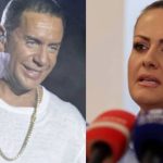 Ανατρίχιασαν όλοι: Μόλις το ανακοίνωσε η Δημογλίδου για τον Μαζωνάκη – «Φαίνεται ότι έγινε…»