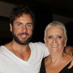 Η συγκλονιστική εξομολόγηση της Κλειώς Μαζωνάκη για τον γιο της, Γιώργο Μαζωνάκη – Ένα σπάνιο βίντεο στο φως