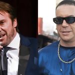 «Θα το πω, δεν μπορώ να το κρύβω άλλο»: Ο Τζώρτζογλου ξέσπασε για τον Μαζωνάκη και ξεστόμισε όσα δεν τόλμησε κανένας
