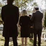 Αλλάζουν όλα στις κληρονομιές: Τι ισχύει για σπίτια, διαθήκες, περιουσίες