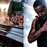 ΜΠΑΓΛΑΜΑΔΕΣ ΚΑΙ ΜΠΟΥΖΟΥΚΙΑ: ΑΥΤΟ ΤΟ ΤΡΑΓΟΥΔΙ ΘΑ ΣΥΝΟΔΕΥΣΕΙ ΤΟΝ ΜΑΖΩΝΑΚΗ ΣΤΗΝ ΤΕΛΕΥΤΑΙΑ ΤΟΥ ΚΑΤΟΙΚΙΑ
