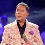 Μόλις αποκαλύφθηκε τι συνέβη στον Μαζωνάκη: Μωριακός βιολόγος εξηγεί τι έκανε το μηχάνημα της πλασμαφαίρεσης