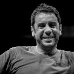 Χαμογελά από ψηλά ο Γιώργος: Μόλις ανακοινώθηκε για Μαζωνάκη λίγες ημέρες μετά τον θάνατό του
