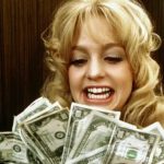 Φωνάξτε από χαρά – Χρήματα από εκεί που δεν το περιμένουν: Τα 4 ζώδια που ευνοούνται οικονομικά τον Σεπτέμβριο