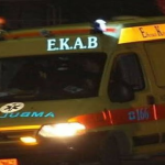 ΕΚΤΑΚΤΗ ΕΙΔΗΣΗ-ΜΟΛΙΣ ΑΝΑΚΟΙΝΩΘΗΚΑΝ ΤΑ ΔΥΣΑΡΕΣΤΑ- Δείτε ποια πέθανε πριν λίγο