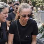 ΑΝΑΤΡΟΠΗ ΒΟΜΒΑ ΓΙΑ ΤΗΝ ΚΛΗΡΟΝΟΜΙΑ ΤΟΥ ΓΙΩΡΓΟΥ ΜΑΖΩΝΑΚΗ-ΑΠΟΚΑΛΥΦΘΗΚΕ ΤΩΡΑ ΤΙ ΕΙΧΕ ΚΑΝΕΙ ΚΑΙ ΧΑΝΟΥΝ ΤΑ ΠΑΝΤΑ