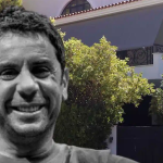 Γιατί η ΕΛ.ΑΣ δεν μπορεί να ανοίξει με τίποτα το χρηματοκιβώτιο του μαζωνάκη-Το κόλπο του τραγουδιστή για να μην μπορεί να το ανοίξει κανένας άλλος, ούτε… με κανόνι.