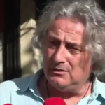 Έκτακτη είδηση για τον υπνωτιστή- Σοκ που βρίσκεται και σε τι κατάσταση είναι
