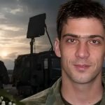 ΣΟΚ στις Ένοπλες Δυνάμεις: «Έφυγε» ξαφνικά στα 42 του – Δεν είχε κανένα γνωστό πρόβλημα υγείας